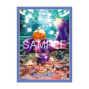 One Piece Card Game: Official Card Sleeve TCG+ Store Edition Vol. 6