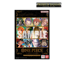 One Piece Card Game: Premium Card Collection - Best Selection Vol. 6