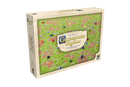 Carcassonne Big Box (DE)