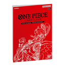 Jednodijelna kartaška igra Premium kolekcija karata - Film RED