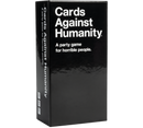 Međunarodno izdanje Cards Against Humanity 