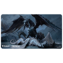 Ultra PRO x MTG: Playmat - Crux of Fate