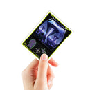 Ultra PRO x MTG: Apex Deck Protector Sleeves - Susur Secundi, Void Altar