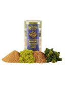 GF9 Basing Kit: Ljetni pašnjak