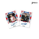 DAKA: Croatia 2026 Top Audience - Booster Box