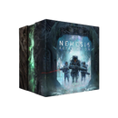 Nemesis: Retaliation (Core Box)