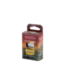 Dragon Shield: Board Game Sleeves - Clear Non-Glare (100pcs)