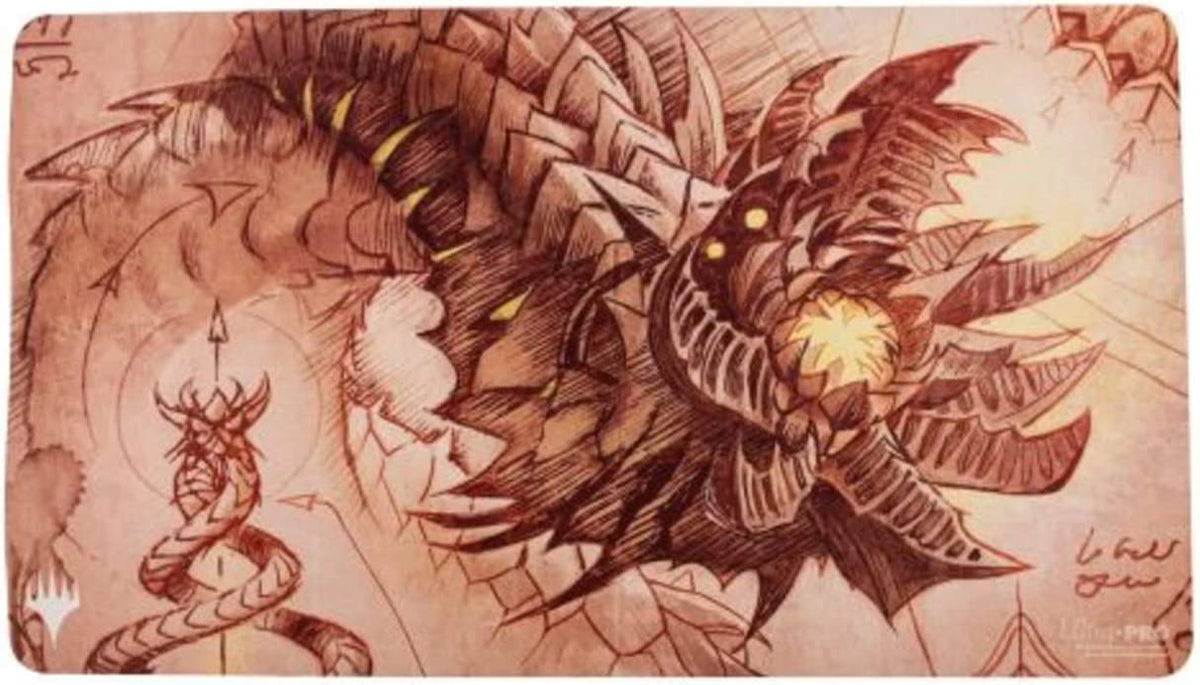 61CCaQjpqoL._AC_SL1500_1200x.