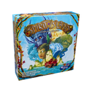 Spirit Island