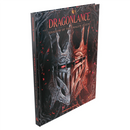 D&D - Dragonlance: Shadow of the Dragon Queen
