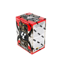 Panini: Select LaLiga 24-25 - Blaster Box