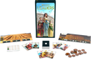 7 Wonders: Leaders