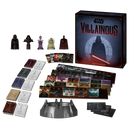 Star Wars Villainous