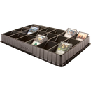 Ultra PRO: Stackable Card Sorting Tray