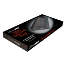 Pladanj za kotrljanje kockica Ultra Pro