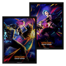Riftbound: Vendetta - Art Sleeves