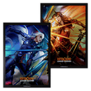 Riftbound: Vendetta - Art Sleeves