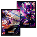 Riftbound: Vendetta - Art Sleeves