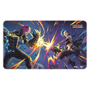 Riftbound: Vendetta - Playmat