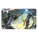 Riftbound: Vendetta - Playmat