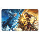 Riftbound: Vendetta - Playmat