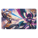 Riftbound: Vendetta - Playmat