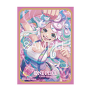 One Piece Card Game: Official Card Sleeves 14