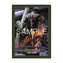 One Piece Card Game: Official Card Sleeves 14