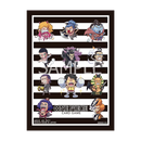 One Piece Card Game: Official Card Sleeves 15