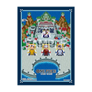 One Piece Card Game: Official Card Sleeves 15