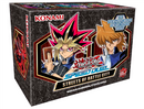 Yu-Gi-Oh! Streets of Battle City Speed Duel Box