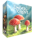 Undergrove