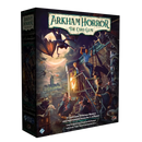 Arkham Horror: The Card Game - Core Set 2026