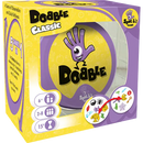 Dobble Classic