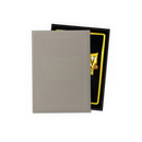 Dragon Shield: Japanese Size Matte Dual Sleeves - Crypt (60pcs)