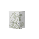 Dragon Shield Deck Shell Revidirana