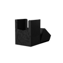 Dragon Shield Deck Shell Revidirana