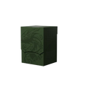 Dragon Shield Deck Shell Revidirana