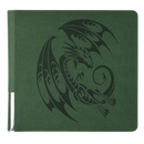 Kodeks kartice zmajevog štita 576