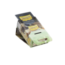 Dragon Shield: American Standard Board Game Sleeves - Clear Non Glare