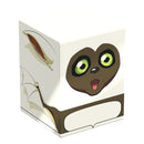 Squaroes: Collectible Deck Box