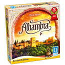 Alhambra