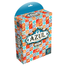 Azul Mini