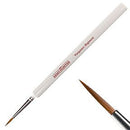 The Army Painter: Wargamer Brush - Regiment