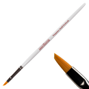 The Army Painter: Wargamer Brush - Small Drybrush
