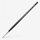 Da Vinci - Maestro kist: veličina 1