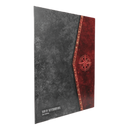 Gloomhaven 2nd Edition Solo Scenarios