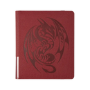 Dragon Shield: Card Codex Portfolio 360