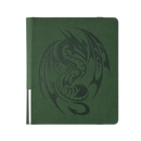 Dragon Shield: Card Codex Portfolio 360