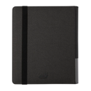 Dragon Shield: Card Codex Portfolio 360